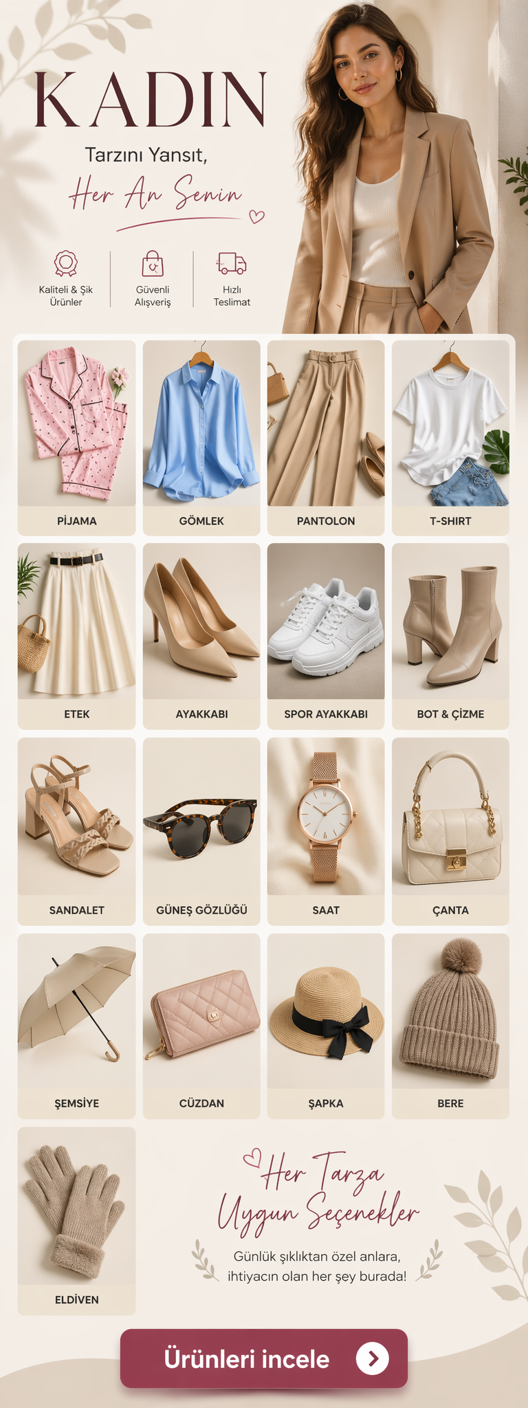 ChatGPT Image 20 Nis 2026 16_24_50.png